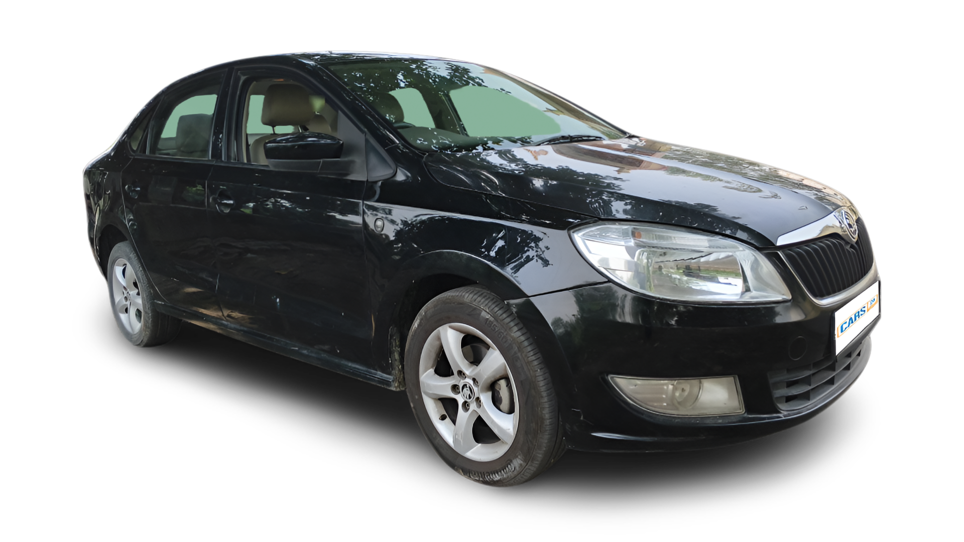 Skoda Rapid-img